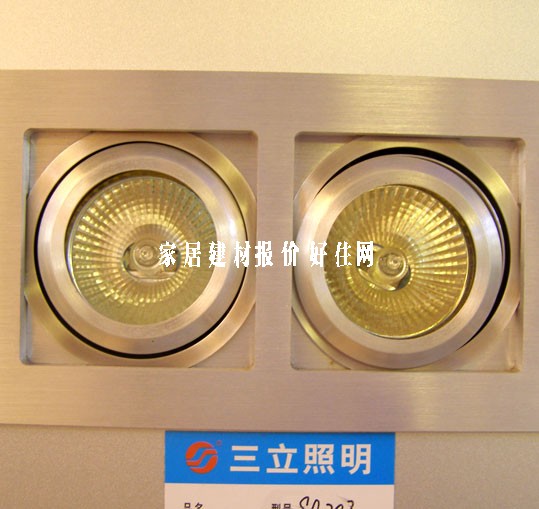 ������ SQ-202 2�^ 75��140mm