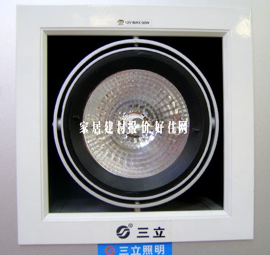 ������ SLQ514 ���^ 170��475mm