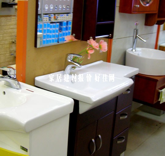 ������(d��)������� ����W464 δ֪