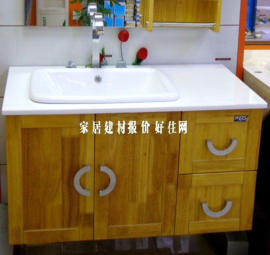 �����R�M�� ��(sh��)ľ W-494 ����Ҏ(gu��)��