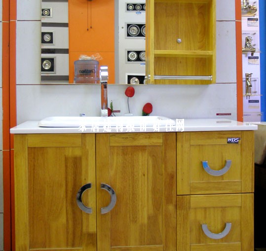 ���������R�M�� ��(sh��)ľ W-494 ����Ҏ(gu��)��