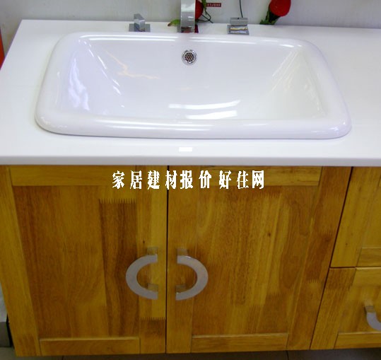 ���������R�M�� ��(sh��)ľ W-494 ����Ҏ(gu��)��