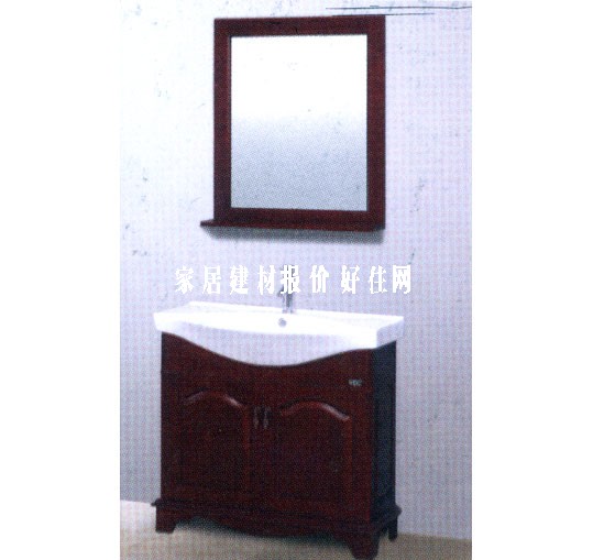 �����R�M�� ��(sh��)ľ W-478 ����Ҏ(gu��)��