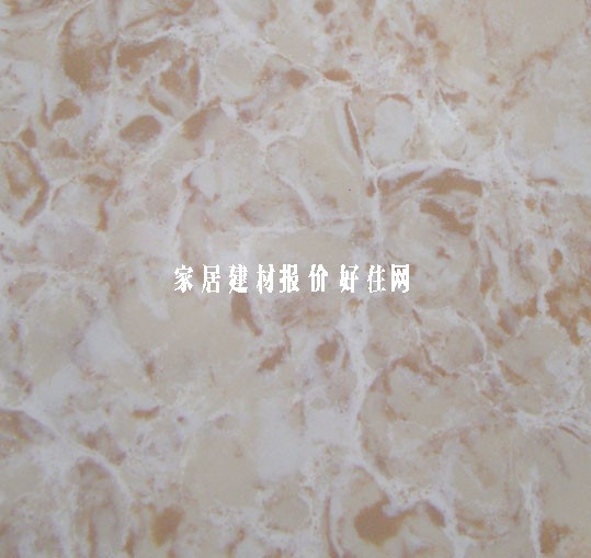 �شu ����u�ȾW(w��ng)ʯ��05 800mm��800mm