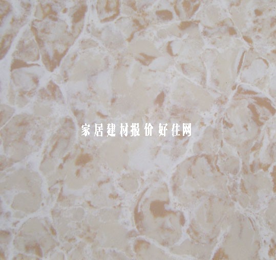 ����̵شu ����u�ȾW(w��ng)ʯ��05 800mm��800mm