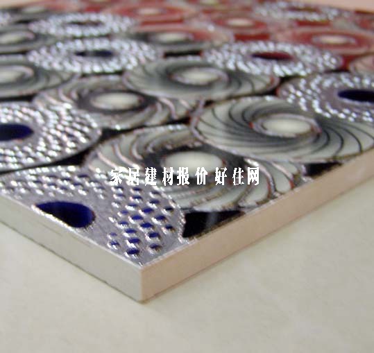 ����̉���u �����u�ɫϵ�и��ӈD��YT30A-255 300mm�� 450mm