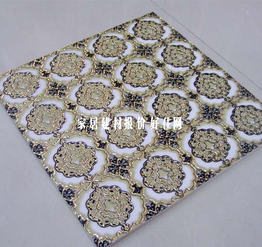 ����̉���u �����u�ɫϵ�и��ӈD��YT30A-254 300mm�� 300mm