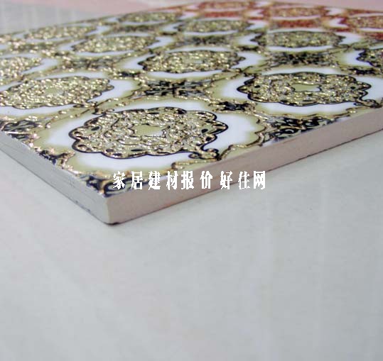 ����̉���u �����u�ɫϵ�и��ӈD��YT30A-254 300mm�� 300mm