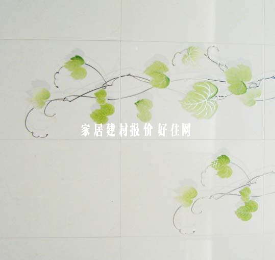 �W�҉��u��Ƭ APPX90053-2A 300��450mm