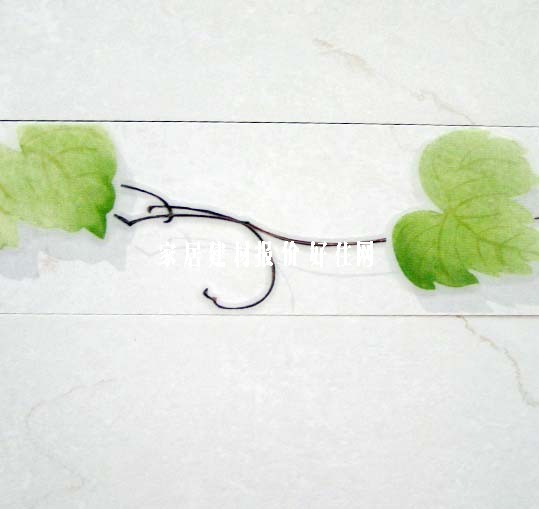 �W�҉��u��Ƭ APPX90053-2A 300��450mm