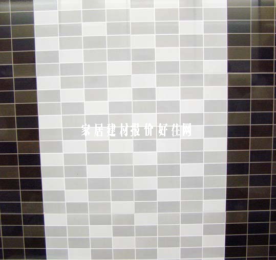 �W�҉���u �\��ɫ���ӈD��22053B 300mm��450mm