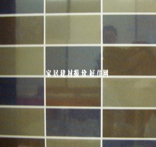 �W�҉���u �\��ɫ���ӈD��22053B 300mm��450mm