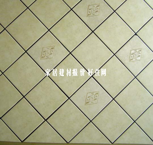 �W����Ƭ ����GW80-2 150mm��150mm