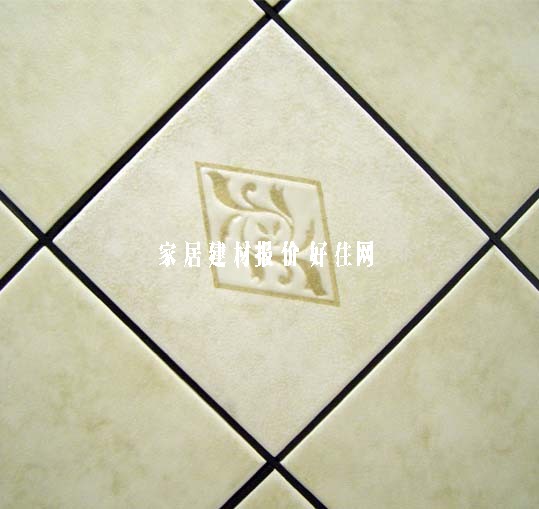 �W����Ƭ ����GW80-2 150mm��150mm