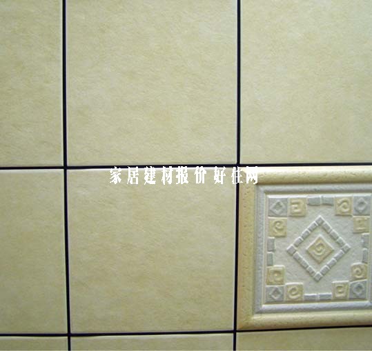 �W����Ƭ �ŵ�y�GW80-2 200mm��200mm