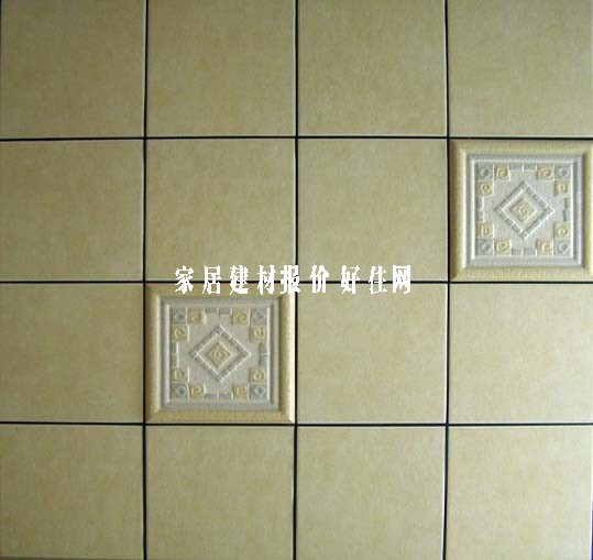 ���u��Ƭ GW80-1 200��200mm