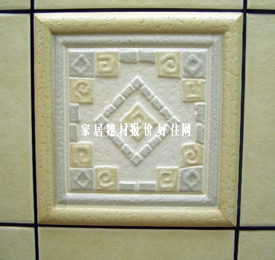 �W�҉��u��Ƭ GW80-1 200��200mm