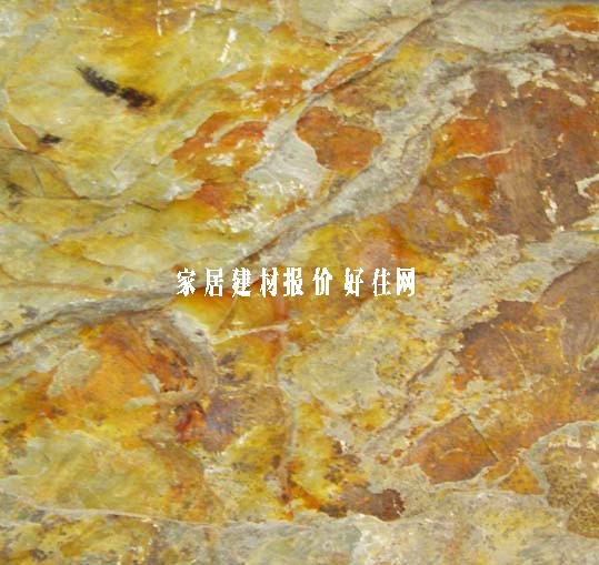 �Ļ�ʯ 2202-25 ӆ��