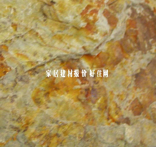 ������Ļ�ʯ 2202-25 ӆ��