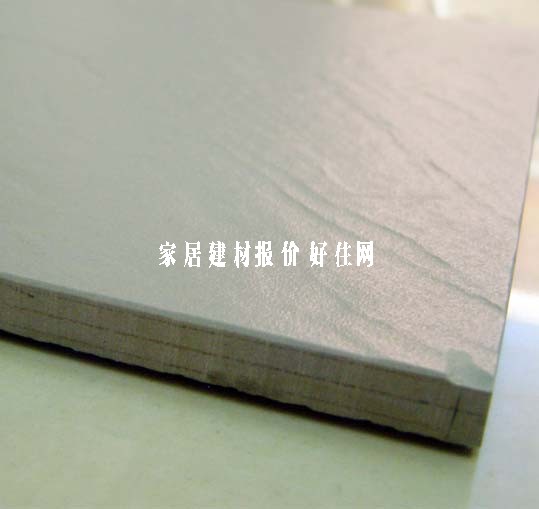 �s���شu �¹Ŵu3608 600mm��300mm