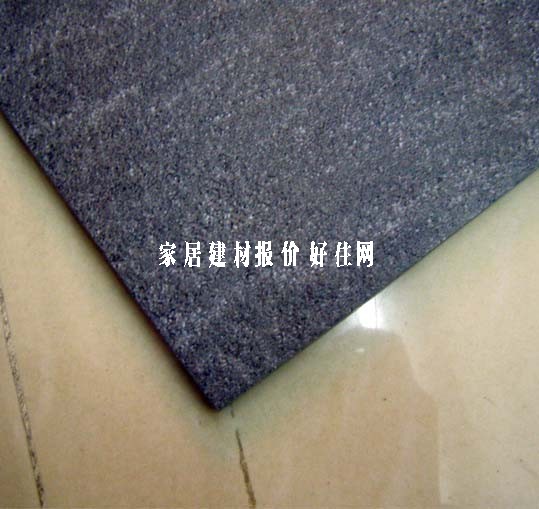 �s���شu �¹Ŵu3601 600mm��300mm