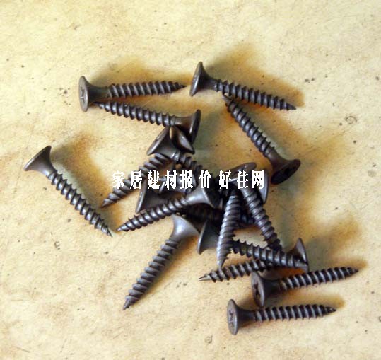 ���^�ݽz HS-001 3.5��25mm