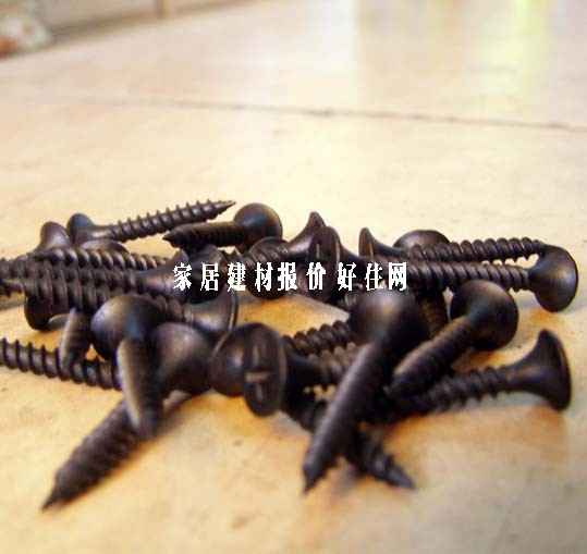 �Ճ|���^�ݽz HS-002 3.5��25mm