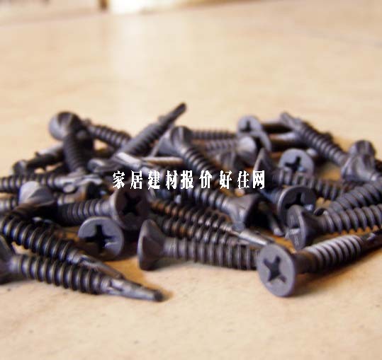 �������^�ݽz HS-003 3.5��25mm