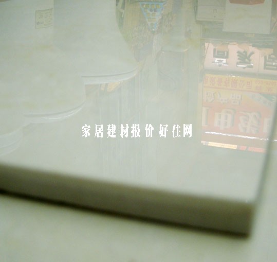 ���յشu ����uJH60013T ͸�� 600mm��600mm