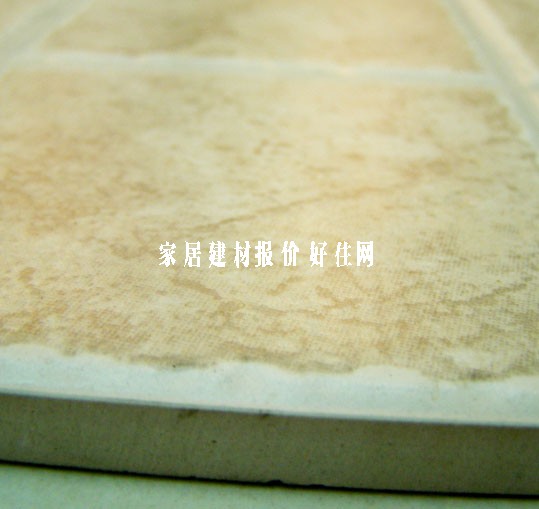 陶藝家地磚 防滑磚30001 300mm×300mm