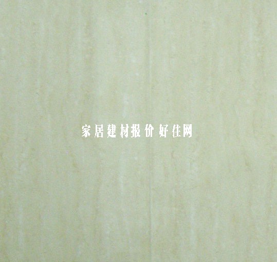 �شu ����u68011 300mm��600mm