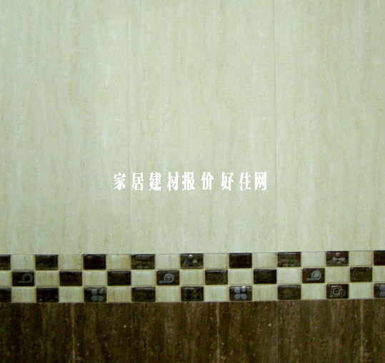 ��ˇ�ҵشu ����u68011 300mm��600mm