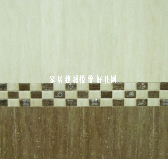 ��ˇ�ҵشu ����u68011 300mm��600mm