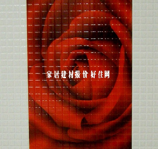 ���u��Ƭ 42026 300��600mm