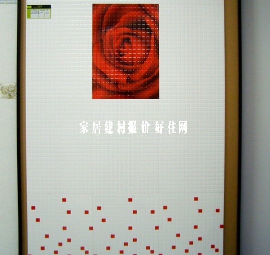 ��ˇ�҉��u��Ƭ 42026 300��600mm