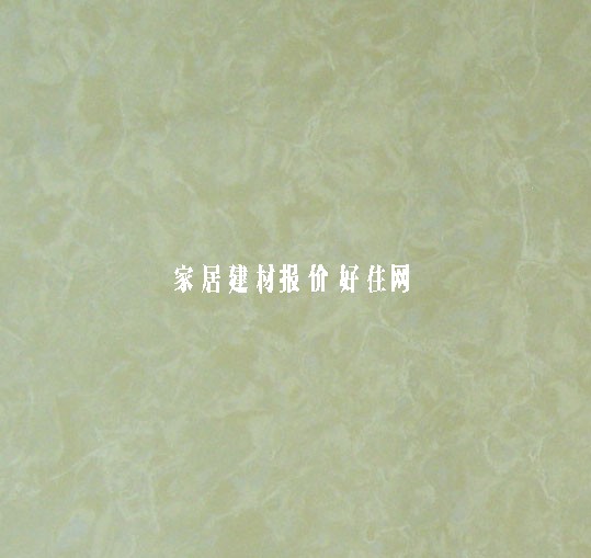 佳陶地磚 拋光磚JM018T 魔術(shù)布藝 800mm×800mm