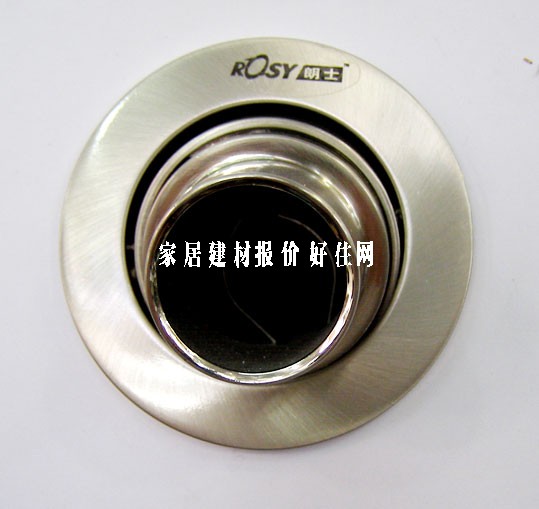 �컨�� RS-DL031-NS ��70mm �yɫ ���{(di��o)ʽ �u��?z��)��? usemap=