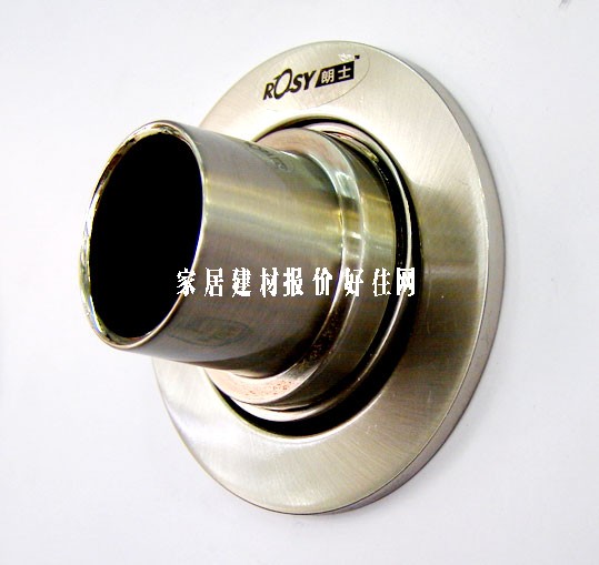 �����컨�� RS-DL031-NS ��70mm �yɫ ���{(di��o)ʽ �u��?z��)��?/></li></ul><span id="qel0fbe"    class=