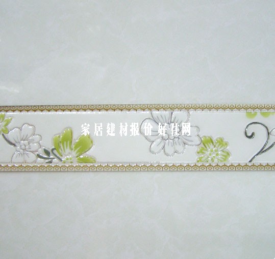 ��Ƭ ����34543-630 80mm��300mm