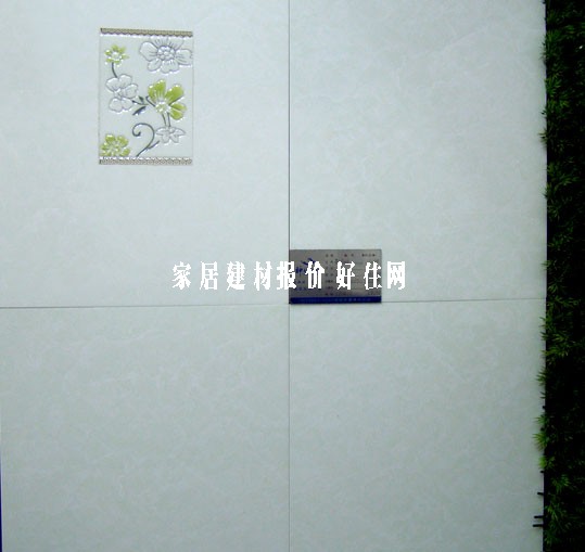 �����Ƭ ����34543-630 80mm��300mm