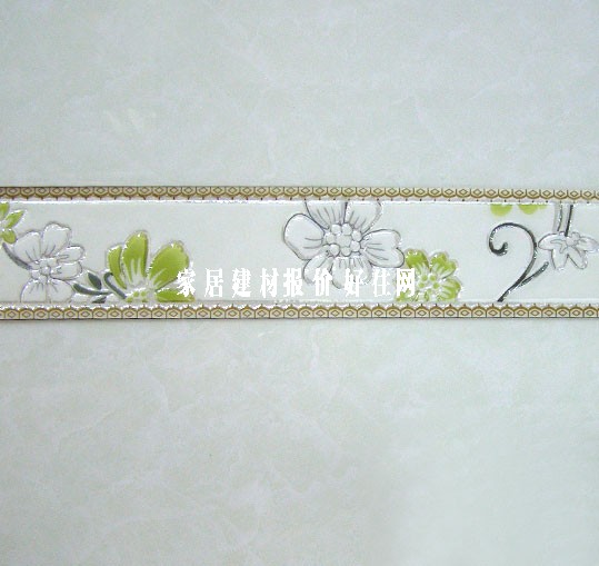 �����Ƭ ����34543-630 80mm��300mm