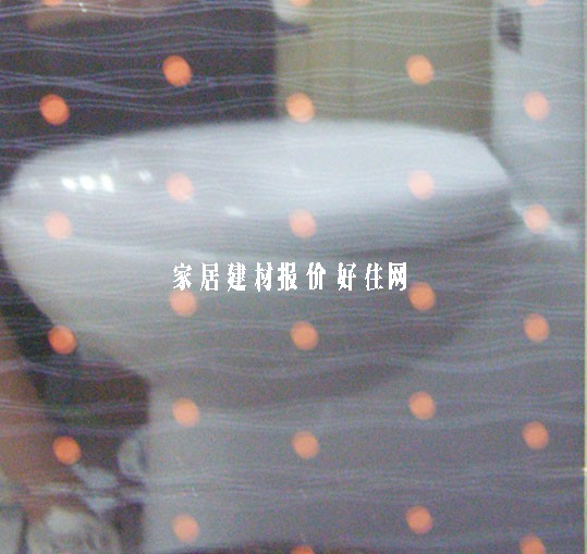 �����Ƭ ����34530-630D2 80mm��300mm