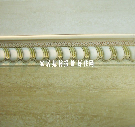 ��Ƭ �ŵ�y�45312 80mm��300mm