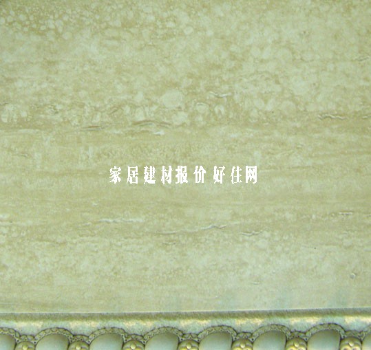 �����Ƭ �ŵ�y�45312 80mm��300mm