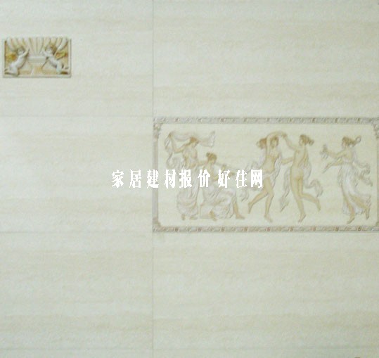 �����Ƭ �ŵ�y�45312 80mm��300mm