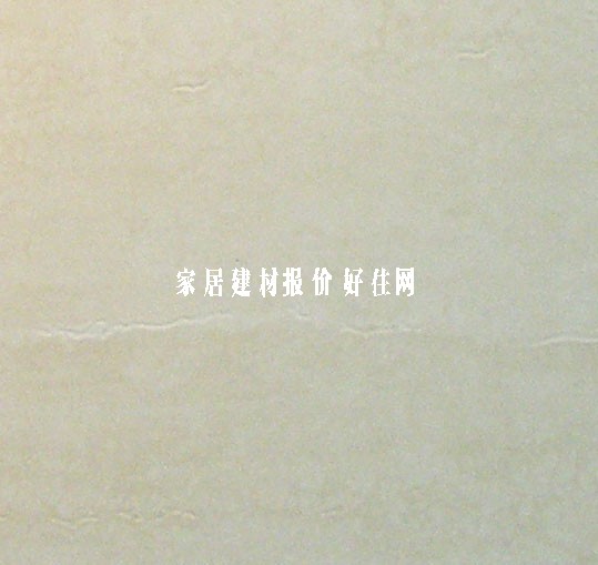 �����Ƭ �ŵ�y�45312 80mm��300mm