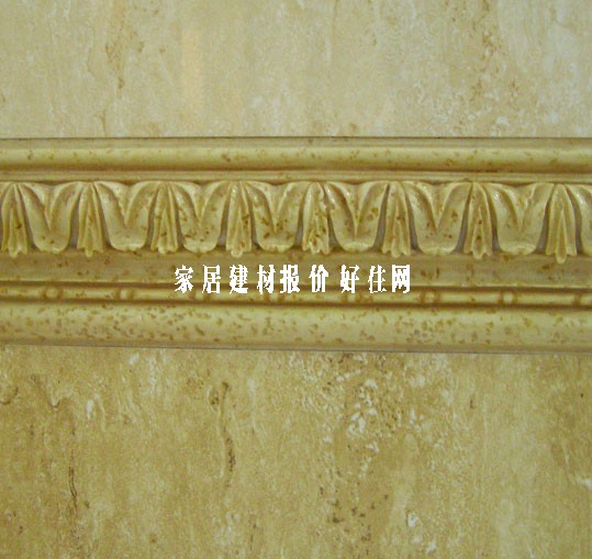 ��Ƭ �ŵ�y�63507 100mm��600mm