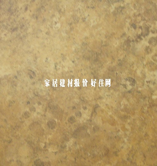 �شu �¹ŴuDC6065 600mm��600mm