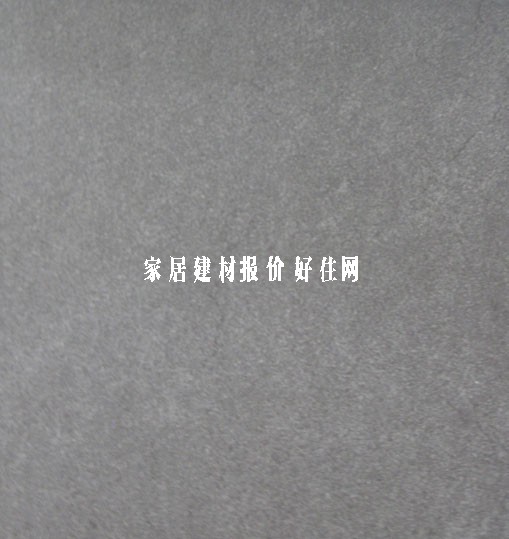 圣馬力克地磚 仿古磚DH6034 600mm×600mm