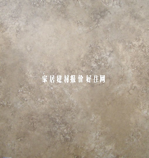 圣馬力克地磚 仿古磚E6164 600mm×600mm